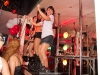 secrets-girls-pattaya000024