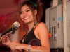 secrets-girls-pattaya000025