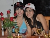 secrets-girls-pattaya000003