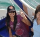 secrets-girls-pattaya000005