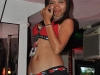 secrets-girls-pattaya000006