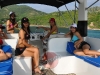 secrets-girls-pattaya000008