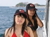 secrets-girls-pattaya000010
