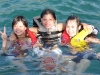secrets-girls-pattaya000011