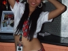 secrets-girls-pattaya000016