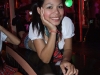 secrets-girls-pattaya000017