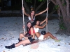 secrets-girls-pattaya000022