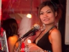 secrets-girls-pattaya000023