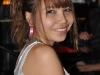 secrets-girls-pattaya000002
