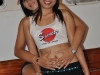 secrets-girls-pattaya000004