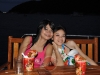 secrets-girls-pattaya000005