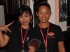secrets-girls-pattaya000007