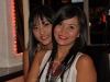 secrets-girls-pattaya000008