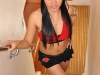 secrets-girls-pattaya000010