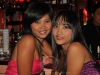 secrets-girls-pattaya000015