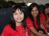 secrets-girls-pattaya000017