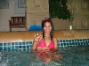 secrets-girls-pattaya000018