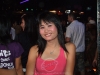 secrets-girls-pattaya000019