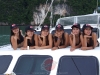 secrets-girls-pattaya000020