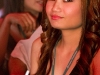 secrets-girls-pattaya000022