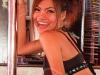 secrets-girls-pattaya000023