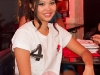 secrets-girls-pattaya000024