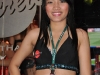 secrets-girls-pattaya000001