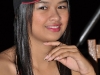 secrets-girls-pattaya000004