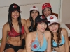 secrets-girls-pattaya000005