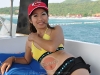 secrets-girls-pattaya000007