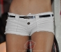 secrets-girls-pattaya000009
