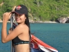 secrets-girls-pattaya000010