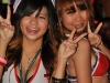 secrets-girls-pattaya000012