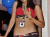 secrets-girls-pattaya000015