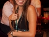 secrets-girls-pattaya000021