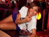 secrets-girls-pattaya000023