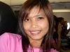 secrets-girls-pattaya000025