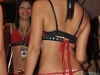 secrets-girls-pattaya000001