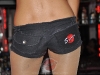 secrets-girls-pattaya000002