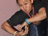 secrets-girls-pattaya000004