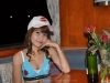 secrets-girls-pattaya000006