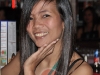 secrets-girls-pattaya000008