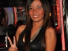 secrets-girls-pattaya000009
