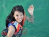 secrets-girls-pattaya000010