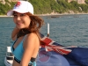 secrets-girls-pattaya000011