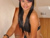 secrets-girls-pattaya000012