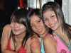 secrets-girls-pattaya000013
