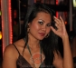 secrets-girls-pattaya000014