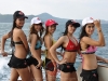 secrets-girls-pattaya000015