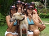 secrets-girls-pattaya000016